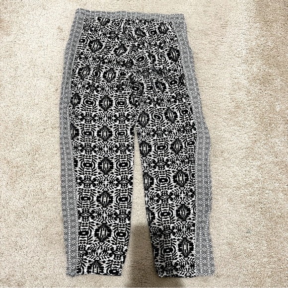 Michael Stars Pants - Picture 2 of 3